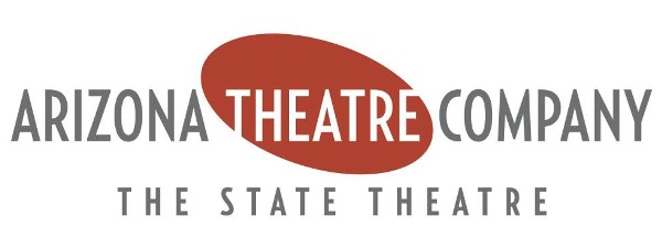 Arizona Theatre Company 000