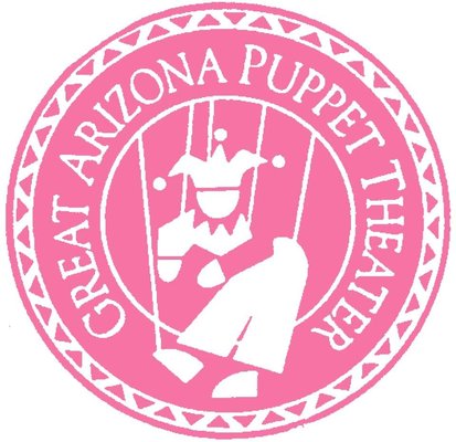 Great Arizona Puppet Theater 002