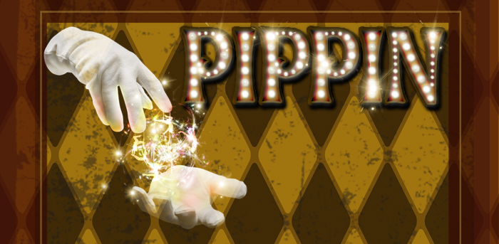 Phoenix Theatre 2014 Pippin 000