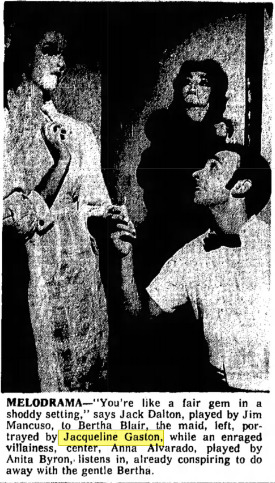 https://phoenixtheaterhistory.com/wp-content/uploads/2014/05/Arizona-State-University-Theatre-1963-Curse-You-Jack-Dalton-001.jpeg