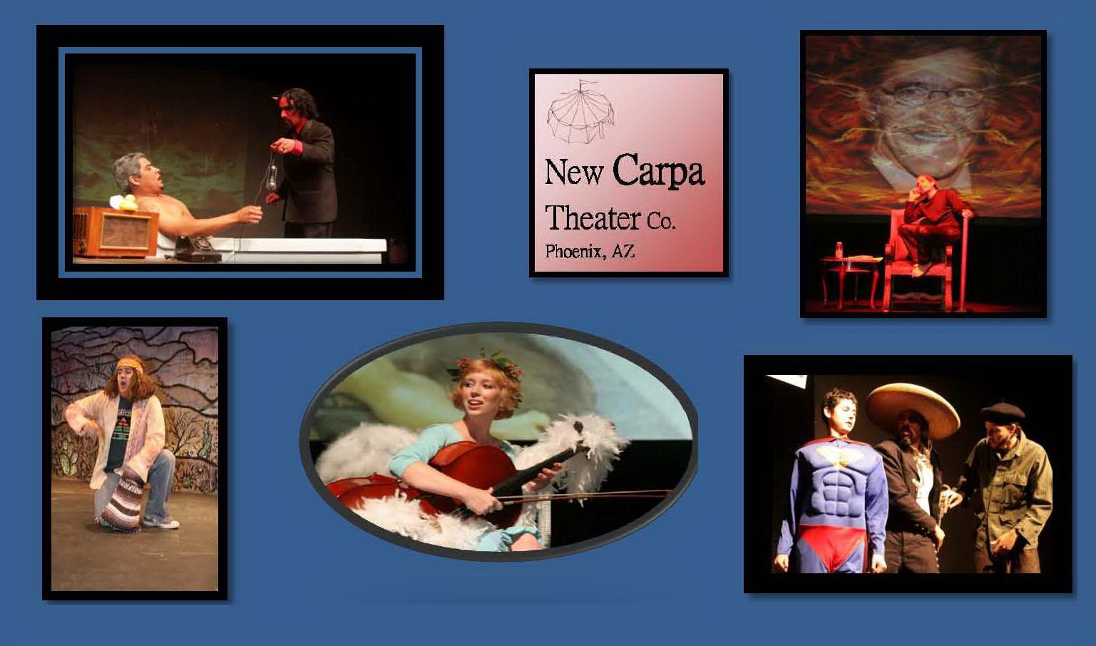New Carpa Theater 0000