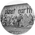 Planet Earth 000
