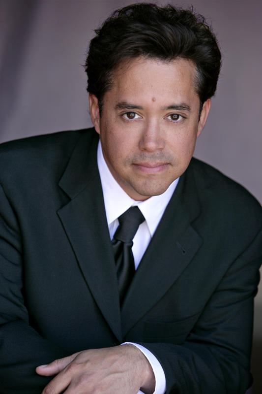 Richard Trujillo