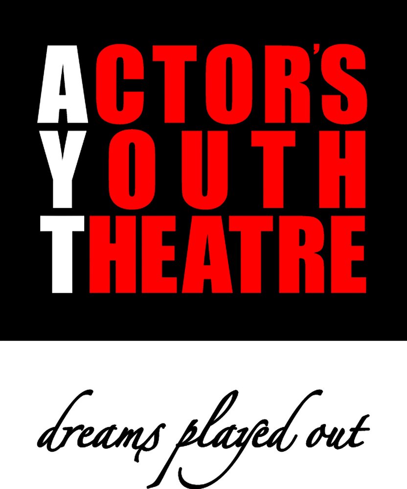 Actors Youth Theatre 000